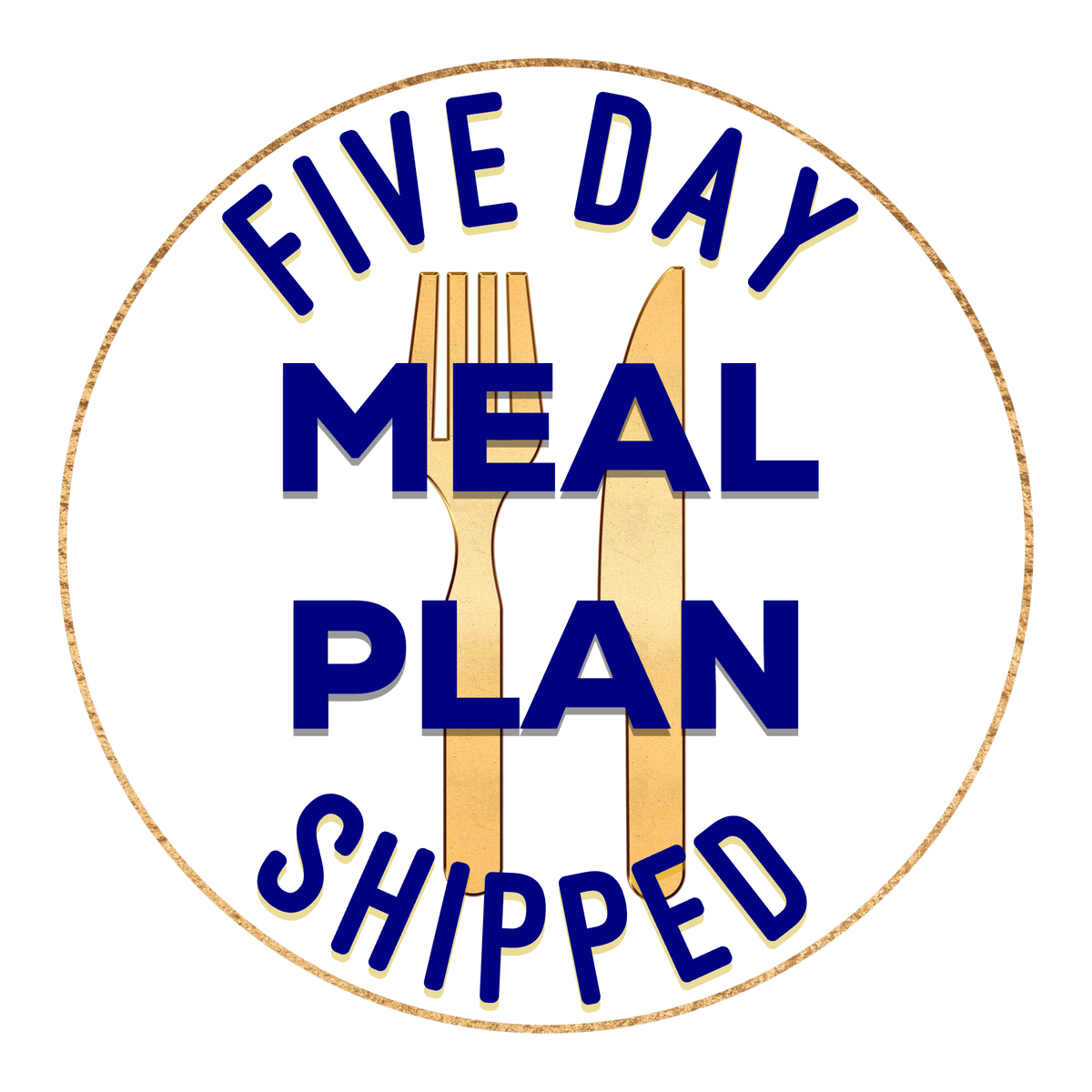 5-day-meal-plan-shipped-my99protein