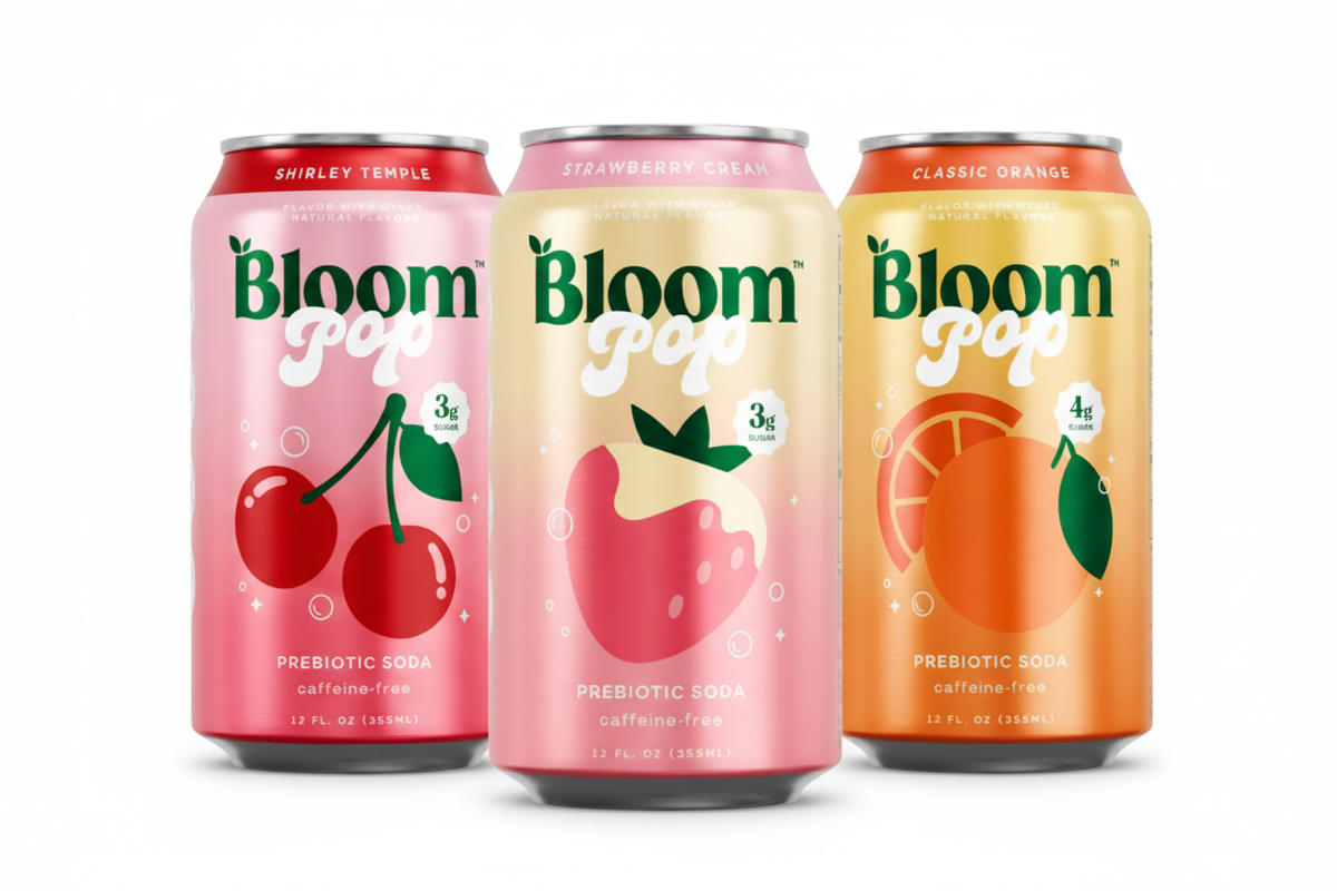 Bloom ザ.ワン　リポシェイプクリーム　190g Bloom ザ.ワン リポシェイプクリーム 190g Bloom Pop Raspberry