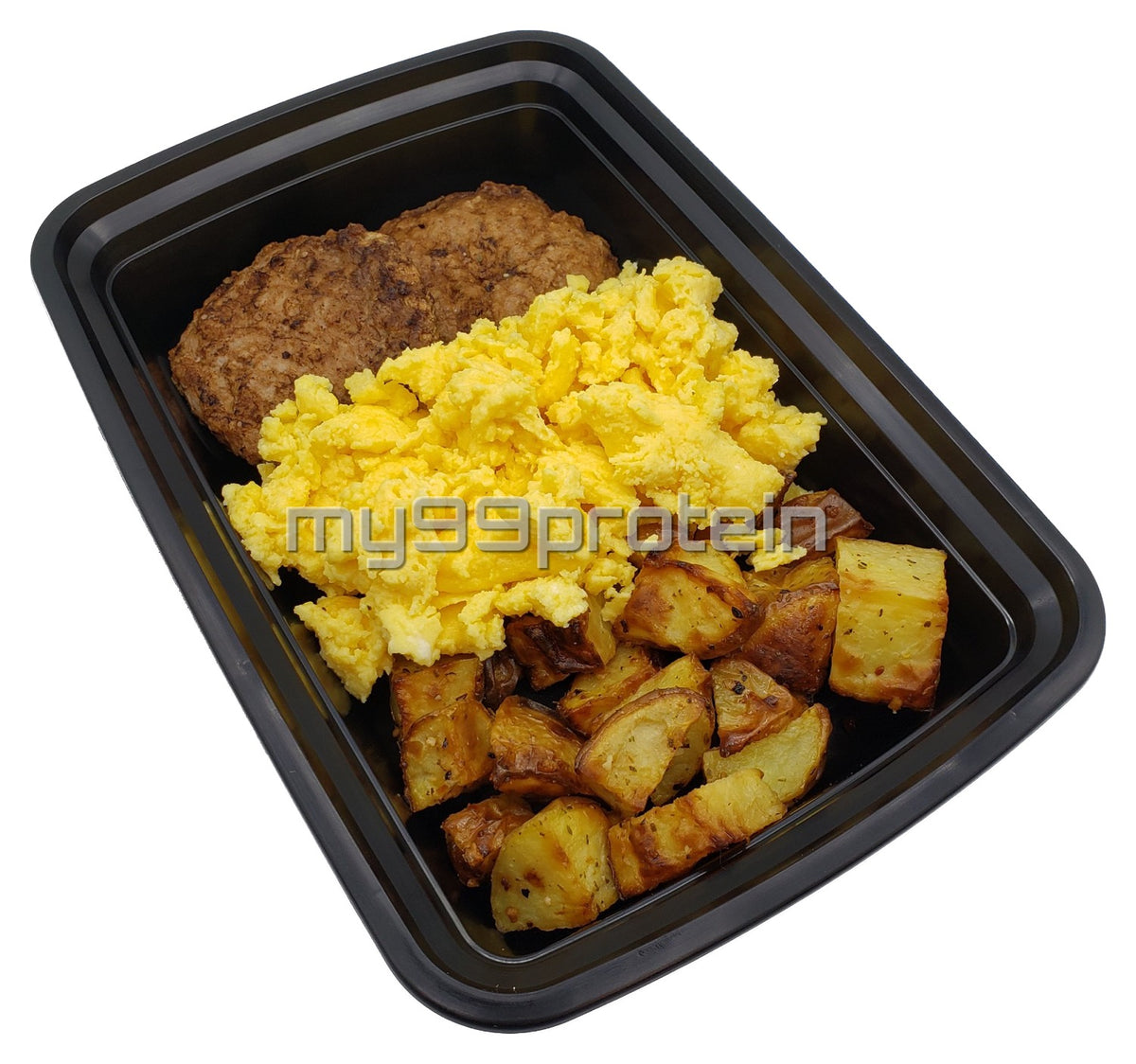 With Prices Jack In The Box Breakfast Sandwich Calories Jack In