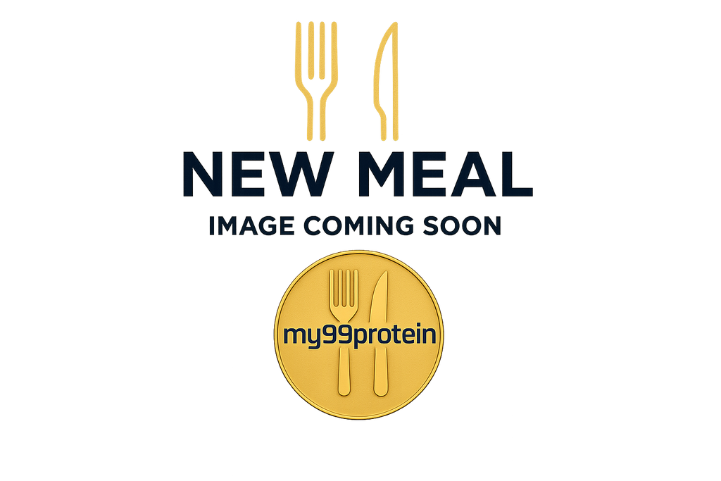 Combined Logo with Transparent Background