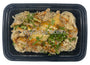 Egg Roll Bowl
      

      
        

        $10.99
